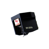 Dynavector DV-20X2 MC Cartridge With Hard Aluminium Cantilever