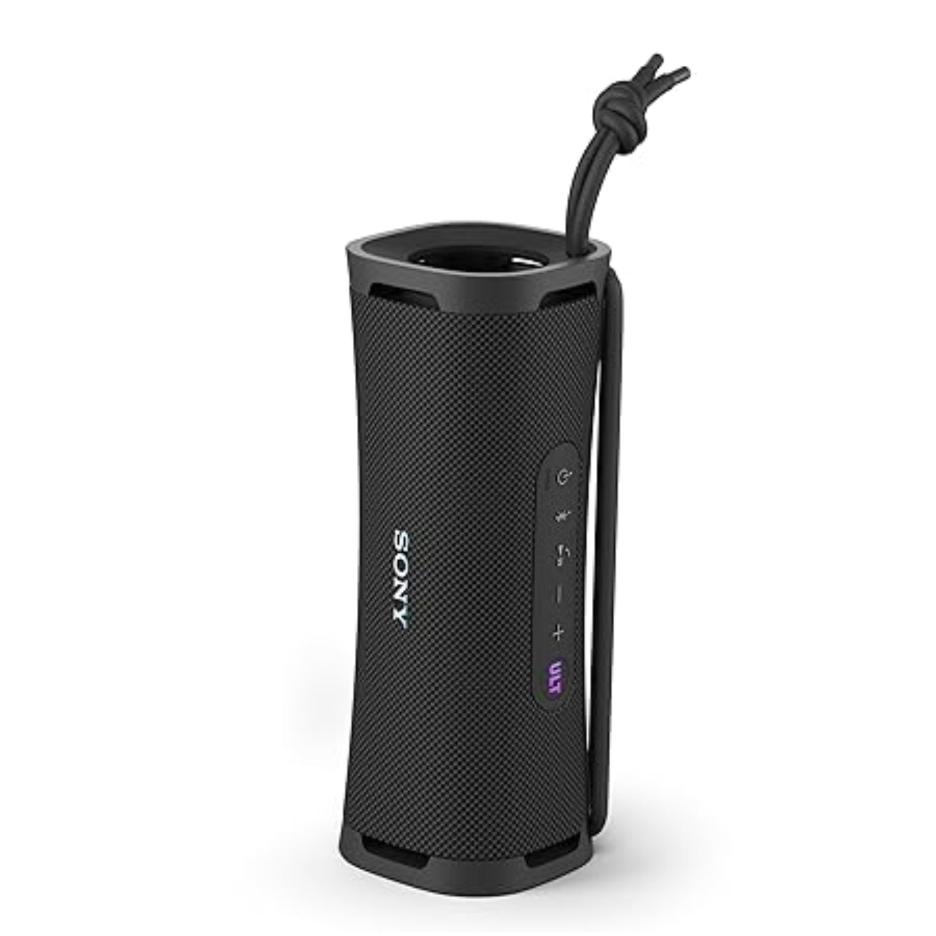 ＳＯＮＹ ULT FIELD 5　SRS-ULT50 B Avshackshivam-2026-01-