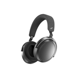 Sennheiser Momentum 4 - Wireless Noise Cancelling Over Ear Headphone (Graphite)