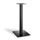 Dali E-601 Stand - Speaker Floor Stands (Pair) (Black)