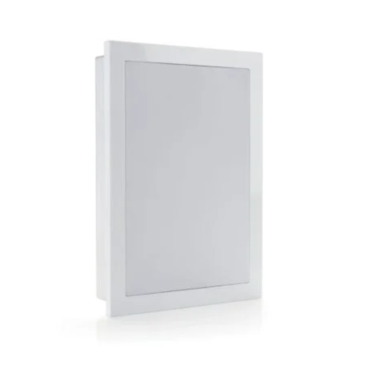 Monitor Audio SF1 - On-Wall Speaker (Each) (White)