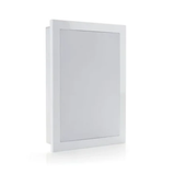 Monitor Audio SF1 - On-Wall Speaker (Each) (White)