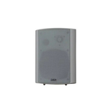 Taga Harmony TOS 415BT - Bluetooth Indoor / Outdoor Powered Speaker (Pair)