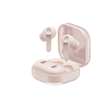 Samsung Galaxy Buds4 Pro (Pink Gold) in-Ear Wireless Earbuds with Adaptive ANC 2.0 & EQ 2.0, 360-Audio, Voice Detect, Live Translation, Head Gesture