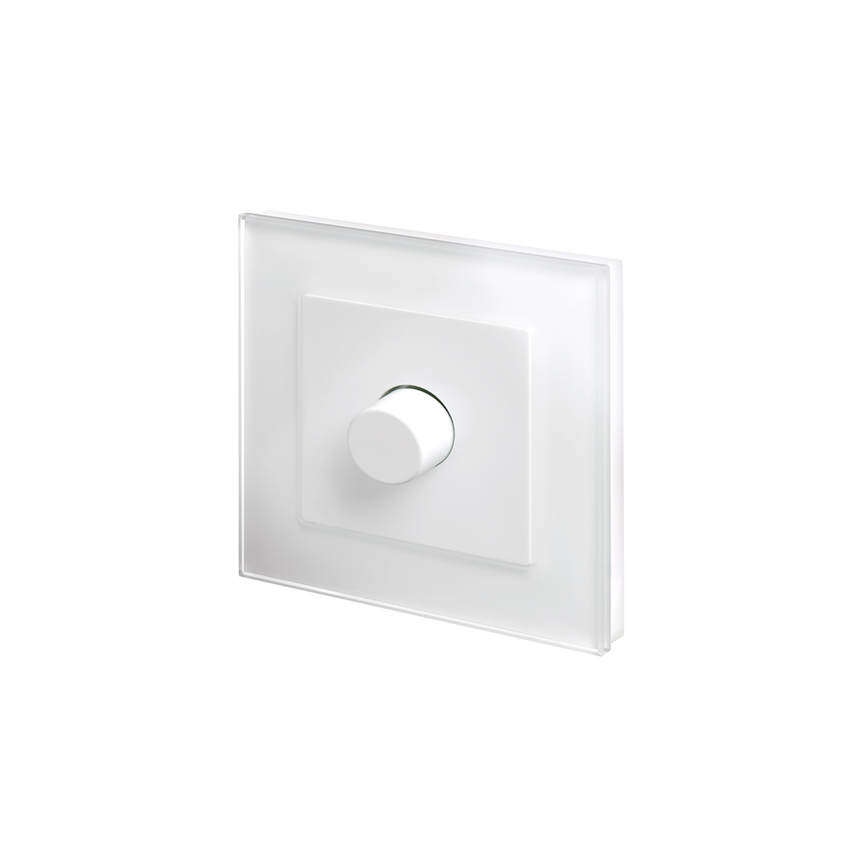 Lithe Audio 01781 Crystal RCA Volume Controller