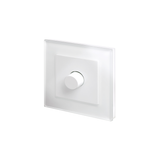 Lithe Audio 01781 Crystal RCA Volume Controller