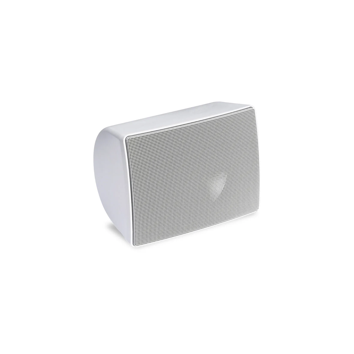 Indiana Line Luna - Indoor/Outdoor Speaker (Each)