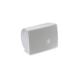 Indiana Line Luna - Indoor/Outdoor Speaker (Each)