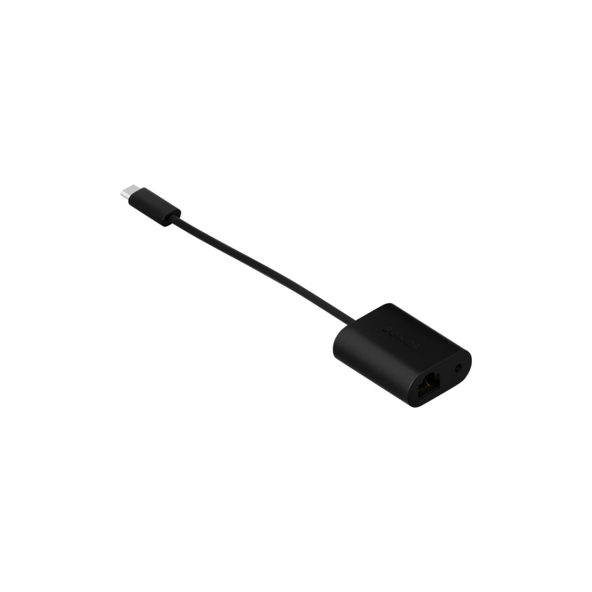 Sonos Combo Adapter - Split cable adapter