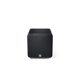 Q Acoustics Q Sub 80 - 8 Inches 200W Powered Subwoofer