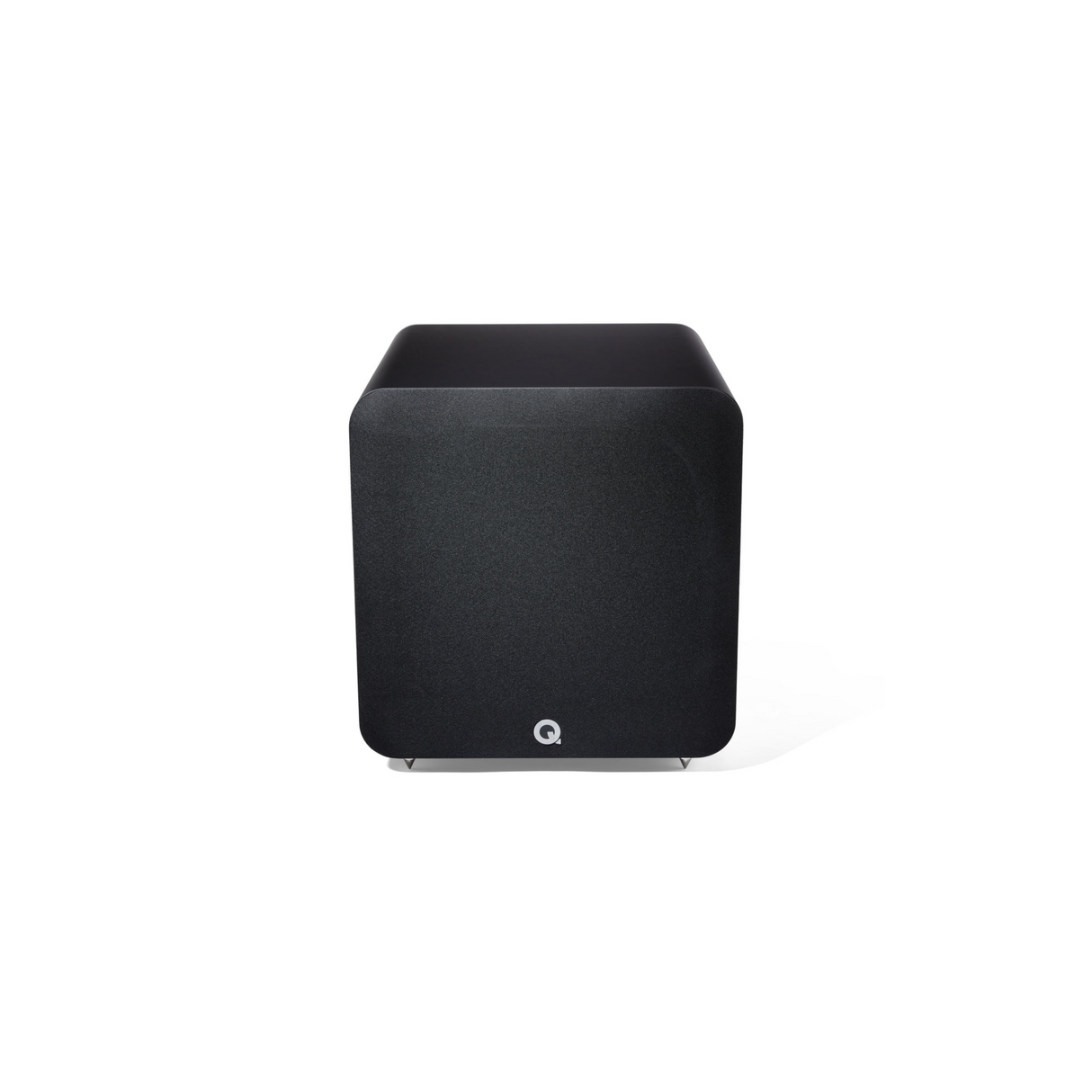 Q Acoustics Q Sub 120 - 12 Inches 600W Powered Subwoofer