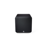 Q Acoustics Q Sub 120 - 12 Inches 600W Powered Subwoofer