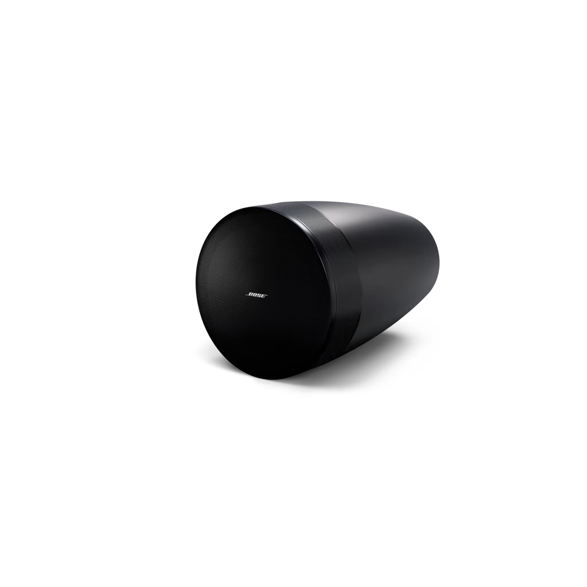 Bose DesignMax Luna DML88P - 8 Inches Pendant Mount Speaker (Pair