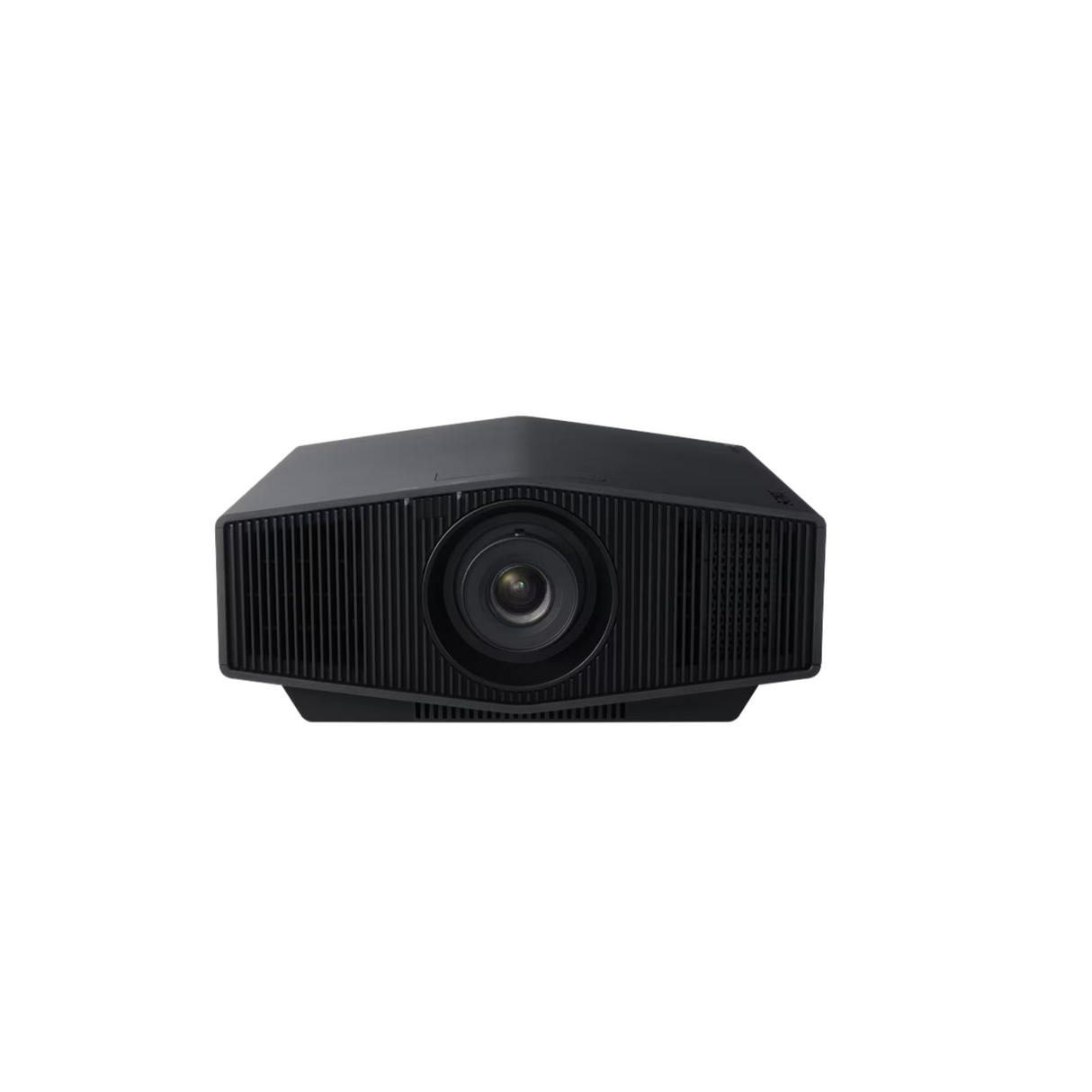 Sony Bravia Projector 7 VPL-XW5100ES - Native 4K HDR Home Cinema Laser Projector