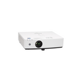 Panasonic PT-LMW460 - 4600 Lumens WUXGA 3LCD Laser Projector
