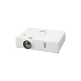 Panasonic PT-VX430D - 4500 Lumens XGA 3LCD Projector