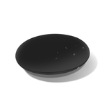 Pure Acoustics Quantum WMB23 Music Streamer