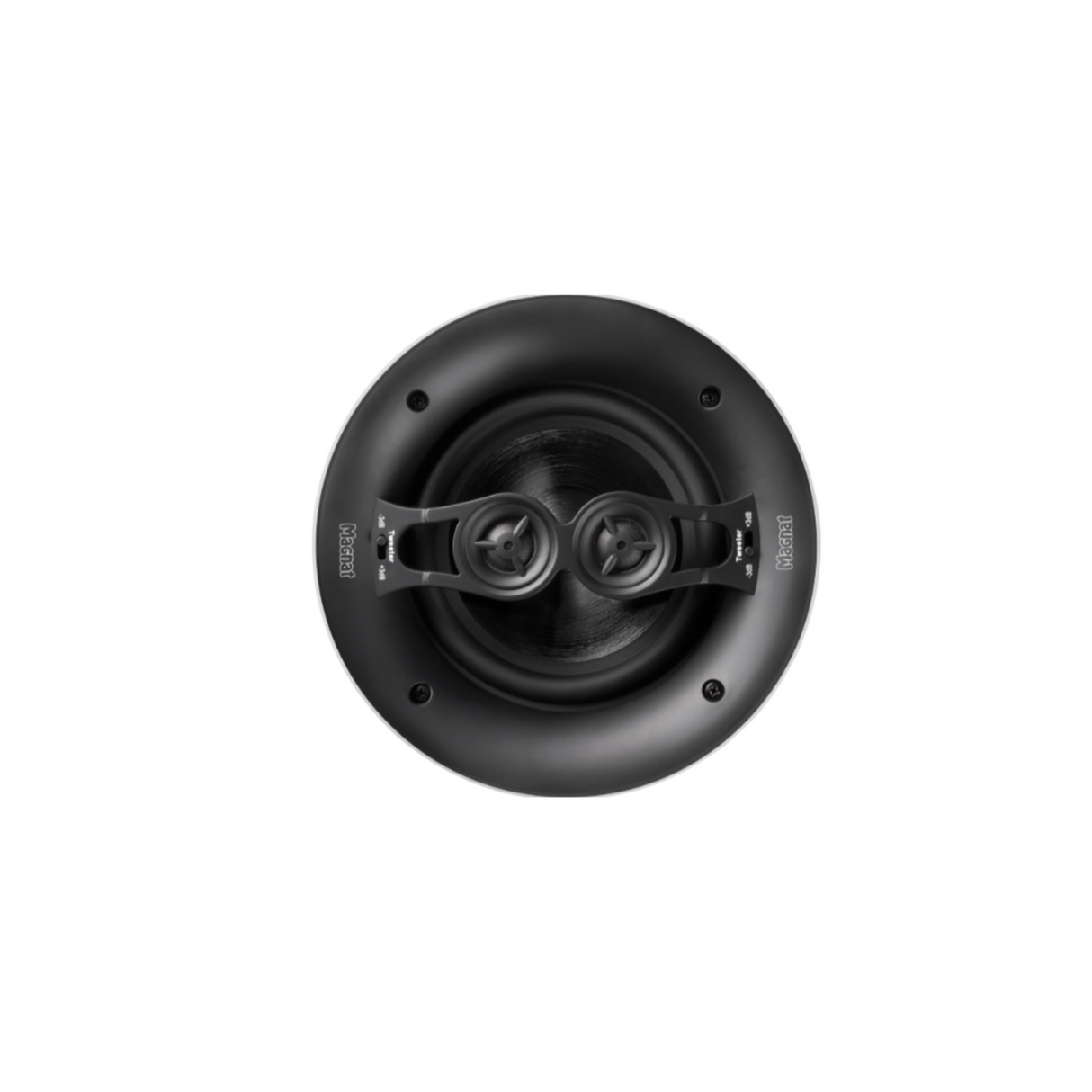 Magnat ICQ 262 - In Ceiling Speaker (Pair)