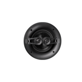 Magnat ICQ 262 - In Ceiling Speaker (Pair)