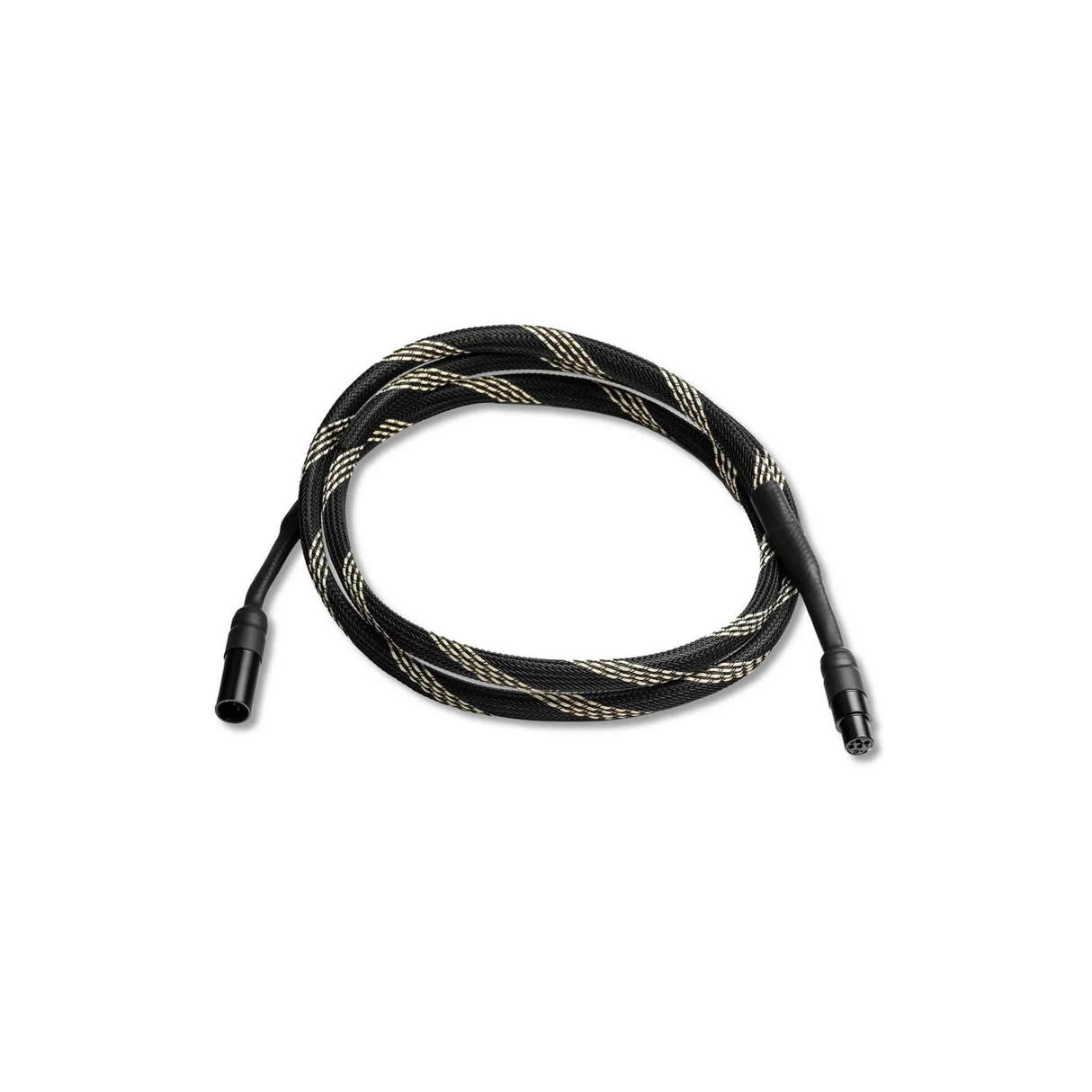Pro-Ject Connect It Phono DS Mini XLR to Mini XLR Cable (1.23M)
