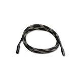 Pro-Ject Connect It Phono DS Mini XLR to Mini XLR Cable (1.23M)