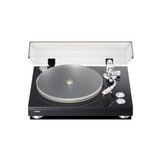 Teac TN-5BB Turntable (Manual Belt-Drive)