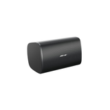 Bose DesignMax DM8SE Surface-Mount 2-Way Indoor/Outdoor Speaker (Pair) (Black)