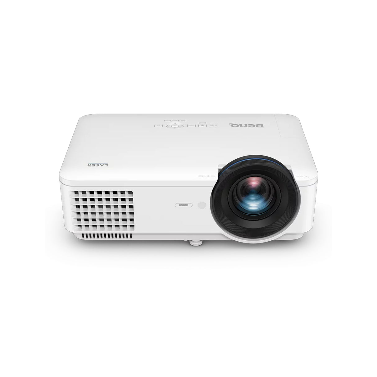 BenQ LH820ST - 3600-Lumens Full HD Short-Throw DLP Laser Projector