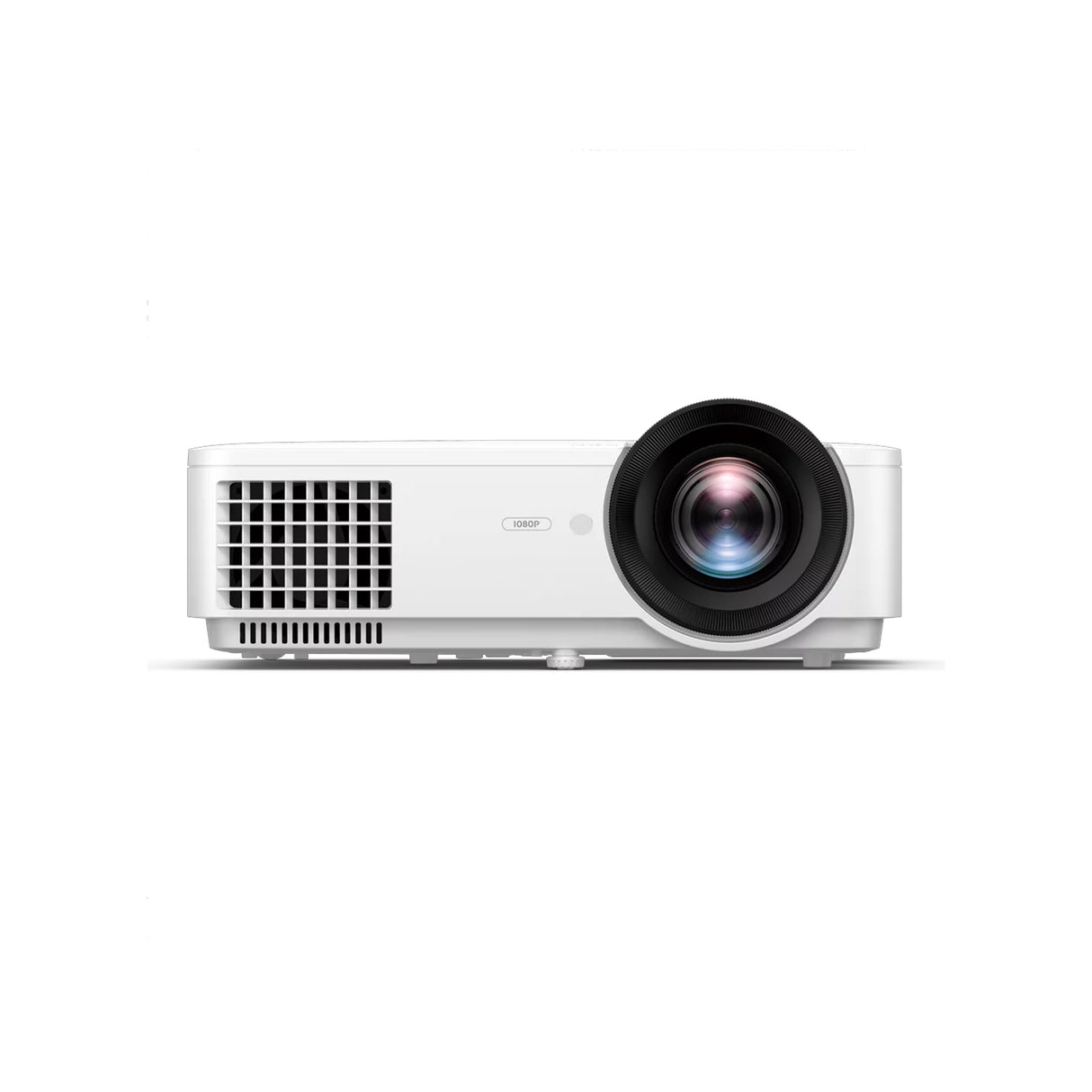 BenQ LH820ST - 3600-Lumens Full HD Short-Throw DLP Laser Projector