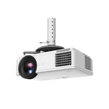 BenQ LH820ST - 3600-Lumens Full HD Short-Throw DLP Laser Projector