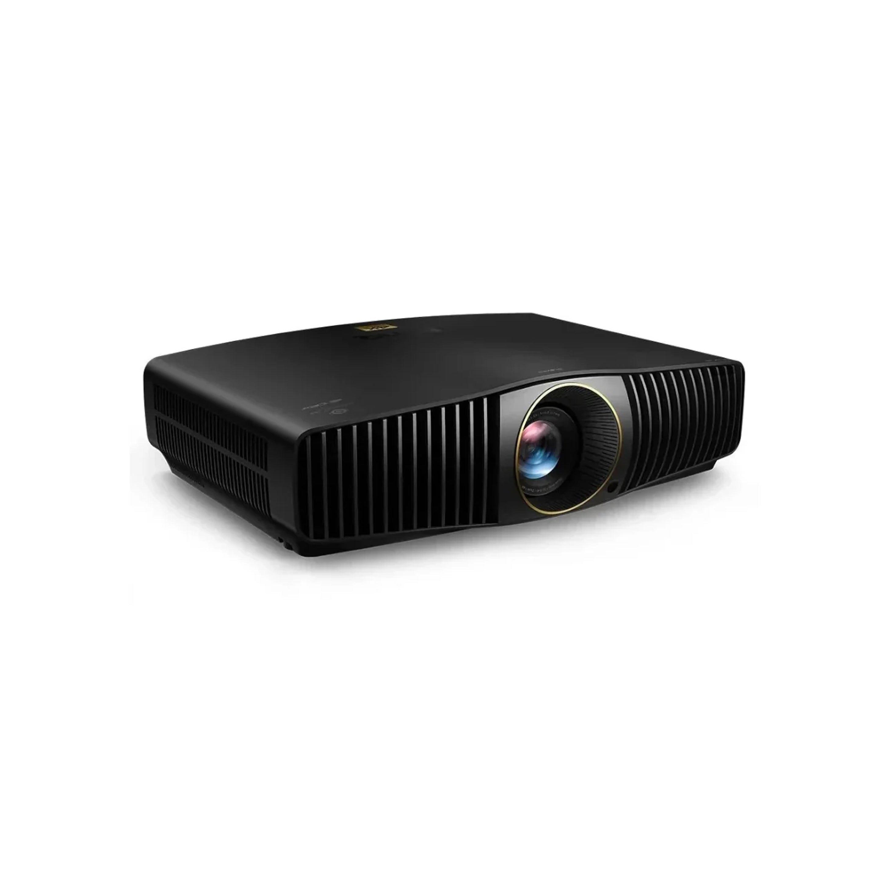 BenQ W5800 - 2600 Lumens 4K Laser Home Cinema Projector with 100