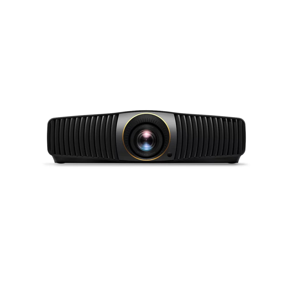 BenQ W5800 - 2600 Lumens 4K Laser Home Cinema Projector with 100% DCI-P3 & 100% Rec.709 Cinematic Color