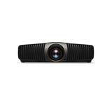 BenQ W5800 - 2600 Lumens 4K Laser Home Cinema Projector with 100% DCI-P3 & 100% Rec.709 Cinematic Color