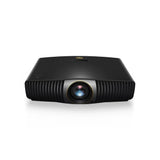 BenQ W5800 - 2600 Lumens 4K Laser Home Cinema Projector with 100% DCI-P3 & 100% Rec.709 Cinematic Color