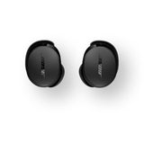 Bose QuietComfort Earbuds - True Wireless Earbuds (Black)