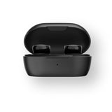 Bose QuietComfort Earbuds - True Wireless Earbuds (Black)