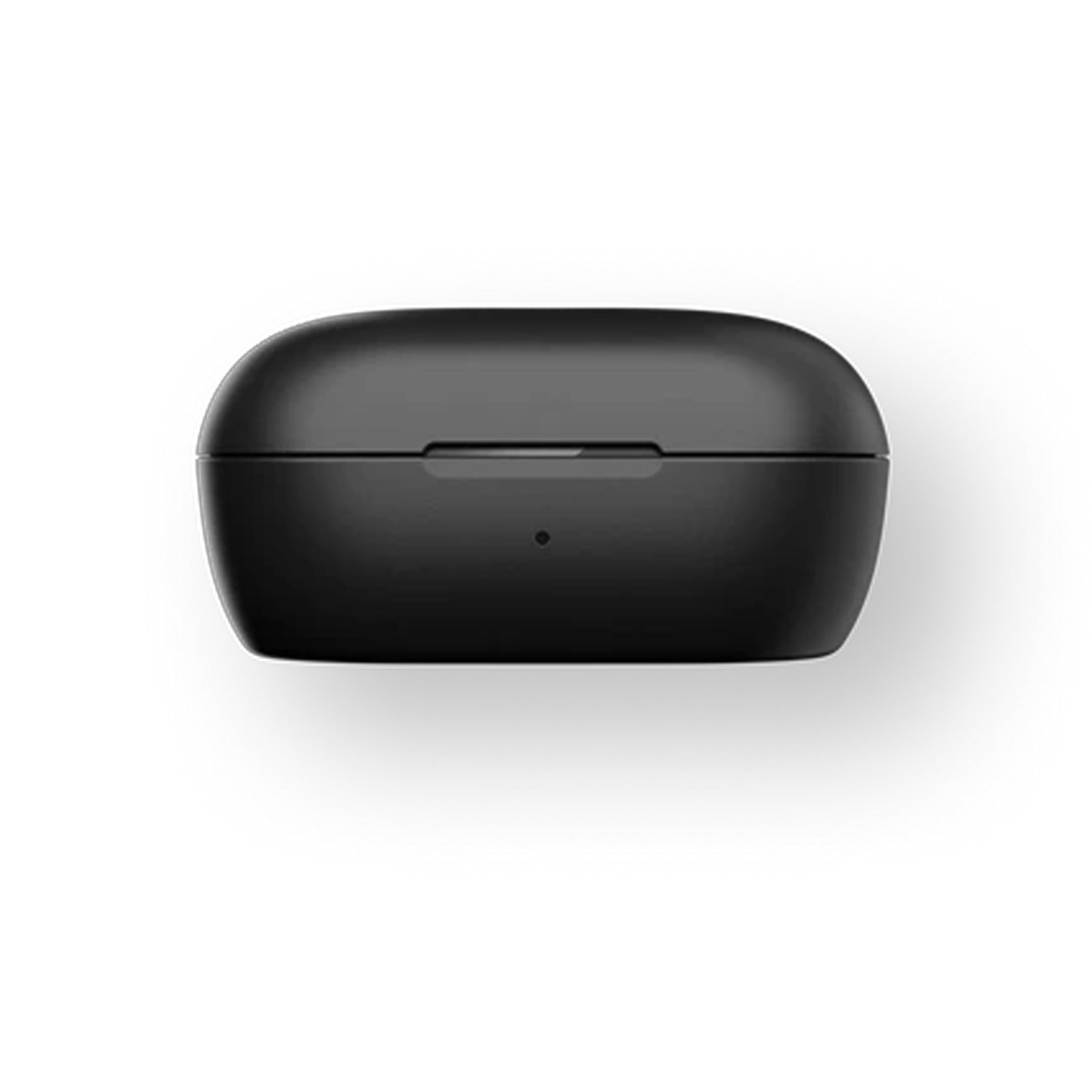 Bose QuietComfort Earbuds - True Wireless Earbuds (Black) – AV Shack