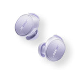 Bose QuietComfort Earbuds - True Wireless Earbuds (Chilled Lilac)