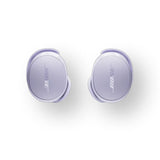 Bose QuietComfort Earbuds - True Wireless Earbuds (Chilled Lilac)