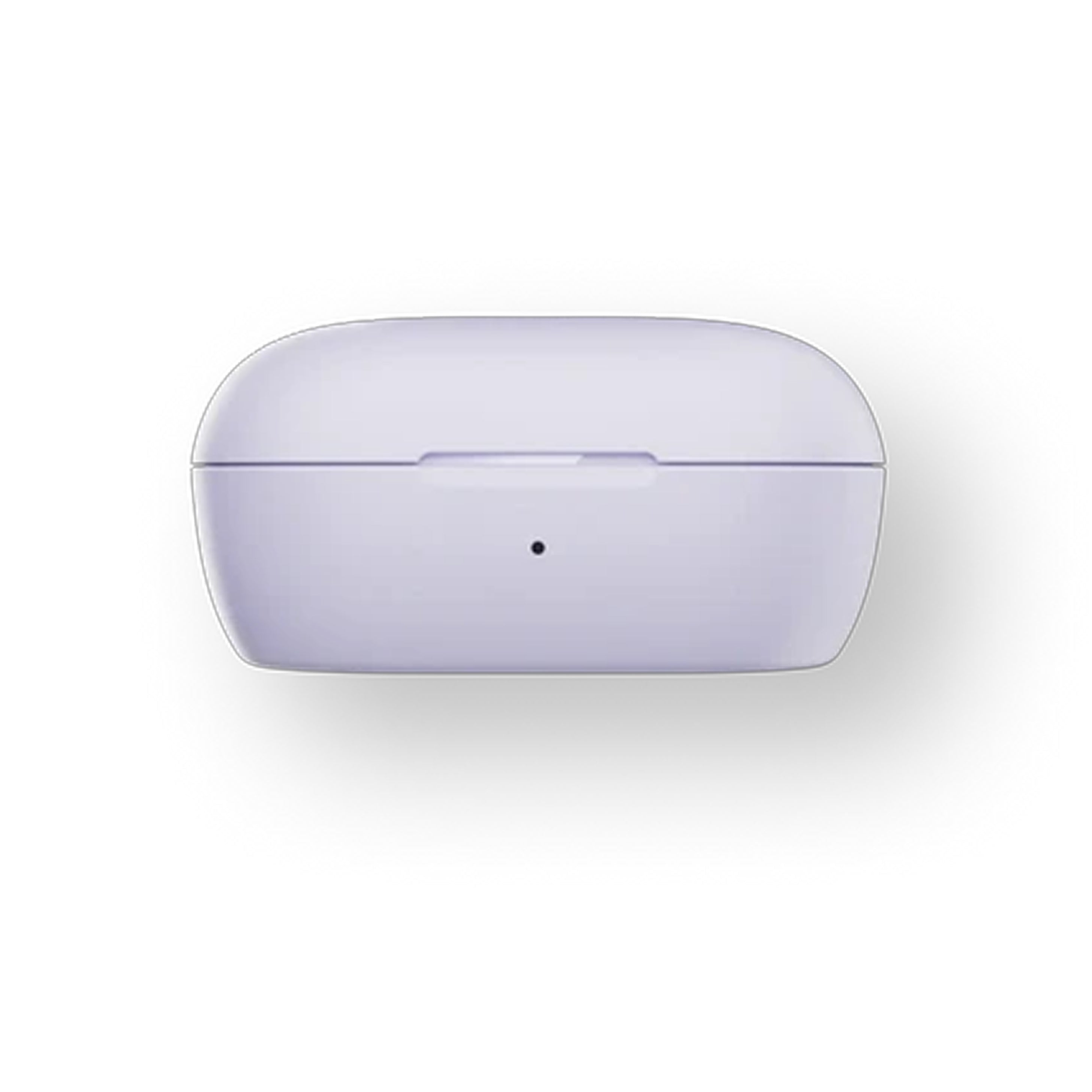 Bose QuietComfort Earbuds チルドライラック Amazon.co.jp: Bose QuietComfort Earbuds Fit Kit チルド