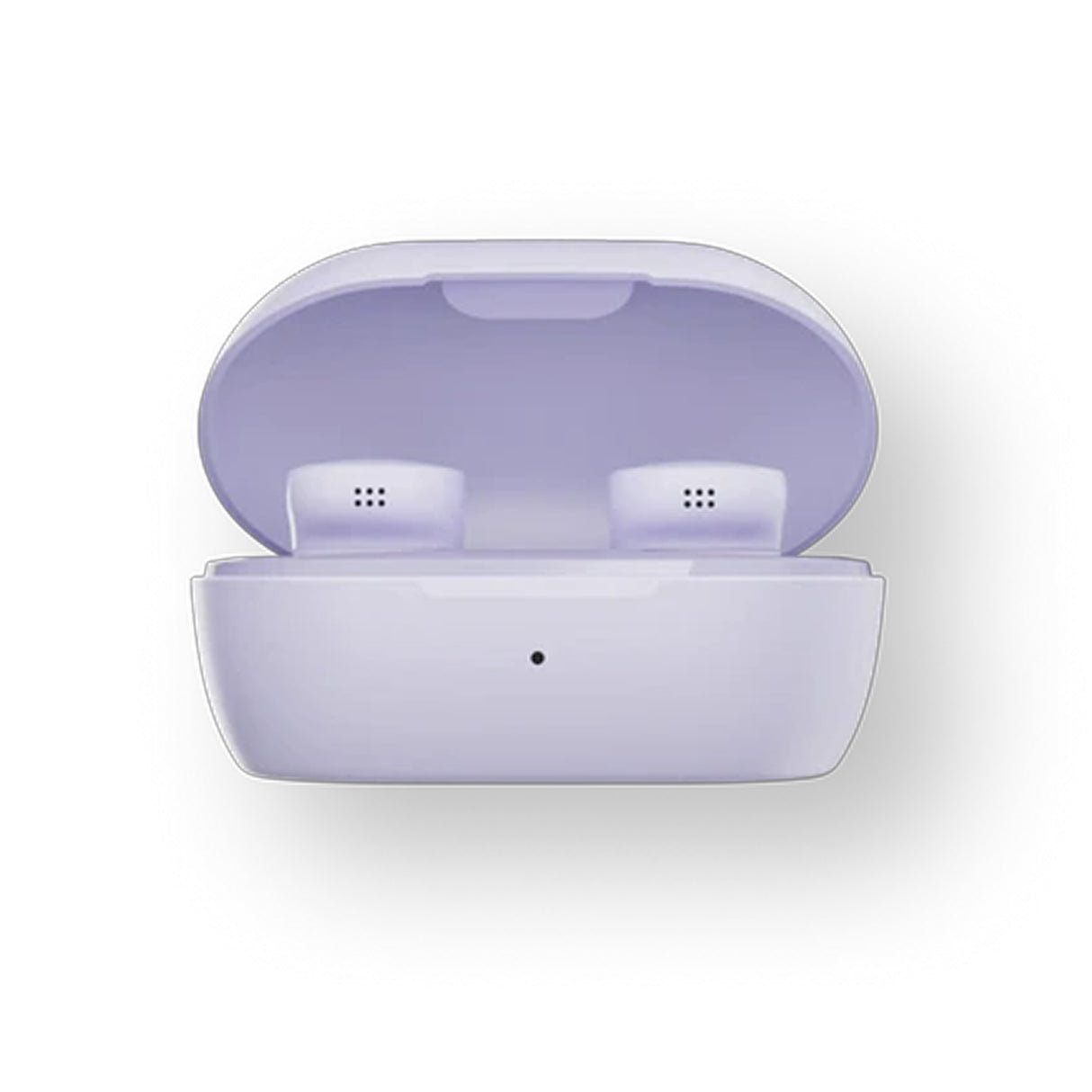 Bose QuietComfort Earbuds - True Wireless Earbuds (Chilled Lilac)