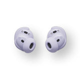 Bose QuietComfort Earbuds - True Wireless Earbuds (Chilled Lilac)