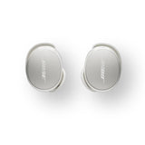 Bose QuietComfort Earbuds - True Wireless Earbuds (White)