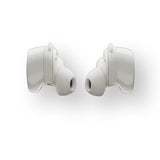 Bose QuietComfort Earbuds - True Wireless Earbuds (White)