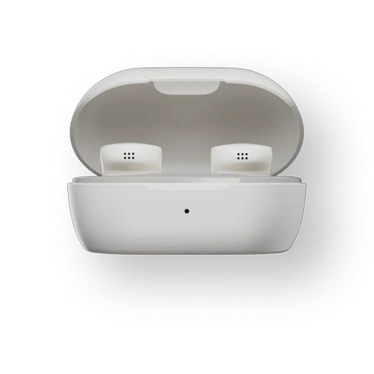 Bose QuietComfort Earbuds - True Wireless Earbuds (White)