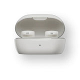 Bose QuietComfort Earbuds - True Wireless Earbuds (White)