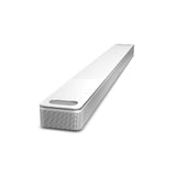 Bose Smart Ultra Soundbar with Dolby Atmos (Arctic White)