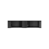 Bose Smart Ultra Soundbar with Dolby Atmos (Arctic White)