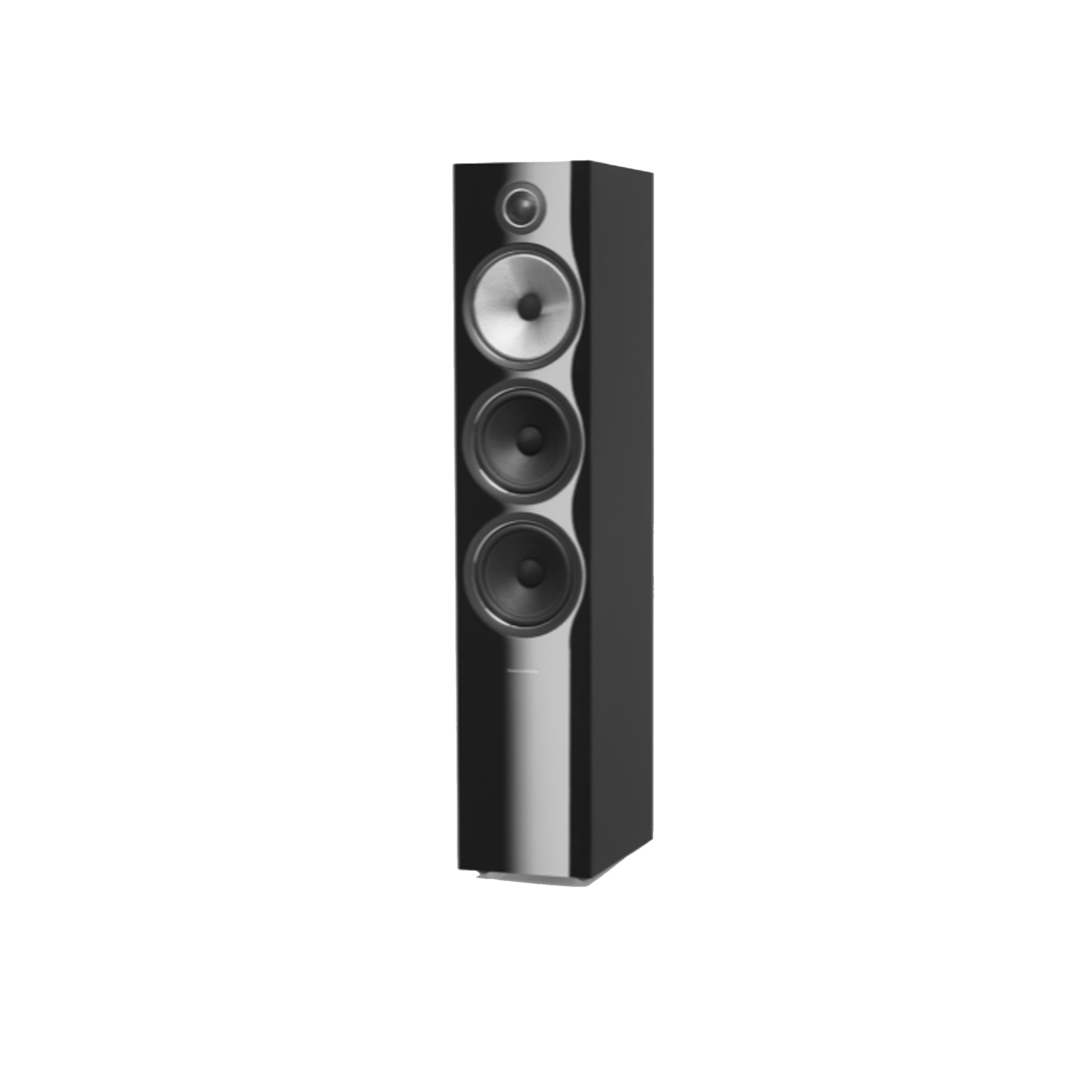 Bowers & Wilkins 703 S2 - Floor Standing Speaker (Pair)(Demo Unit