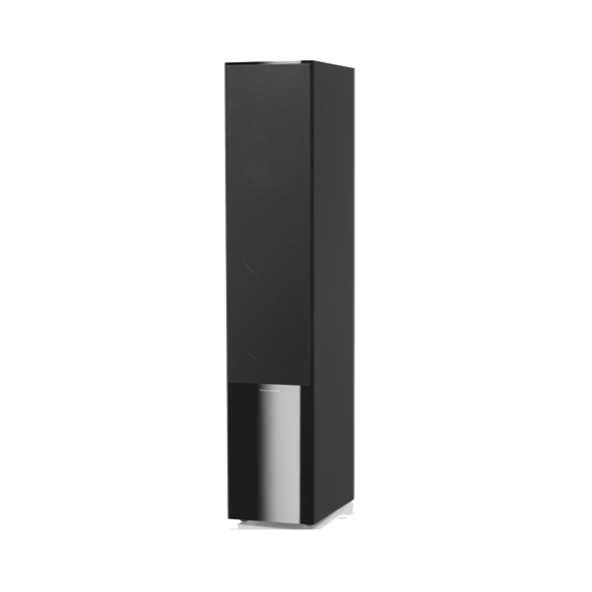 Bowers & Wilkins 703 S2 - Floor Standing Speaker (Pair)(Demo Unit/Without Box Unit)